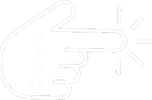 Pet Grooming, Self Wash